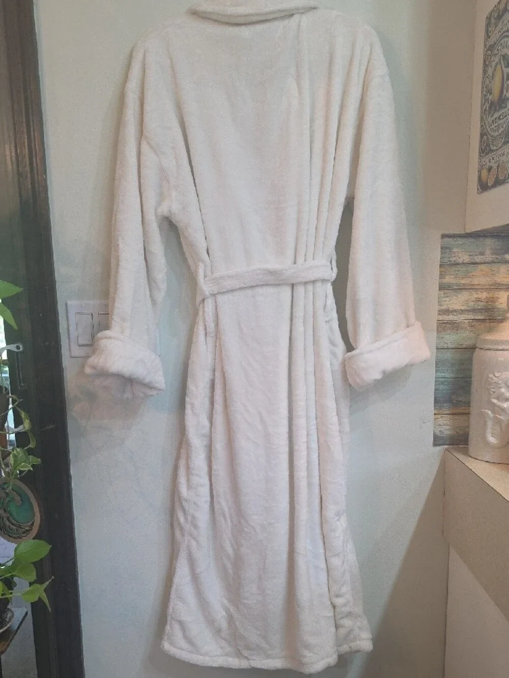 Disney sumptuously soft